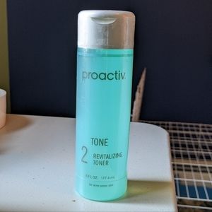 Proactiv Revitalizing Toner
